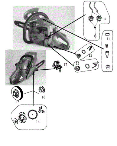 Diagram Image